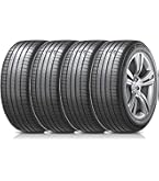 Amazon.co.jp: ファルケン(Falken) 205/50R17 ZIEX ZE914F 4本セット